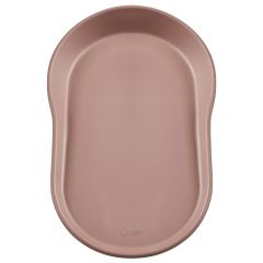 Matelas à langer Mamee