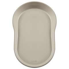 Matelas à langer Mamee