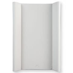 Matelas à langer Pro