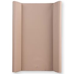 Matelas à langer Pro