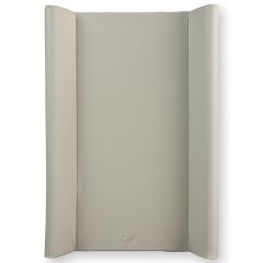 Matelas à langer Pro