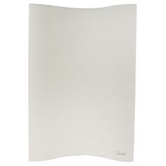 Matelas à langer Wave