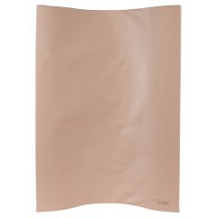 Matelas à langer Wave