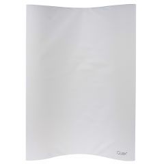 Matelas à langer Wave