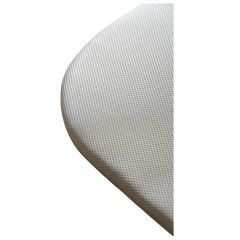 Matelas Ergosafe pour berceau à bascule de luxe