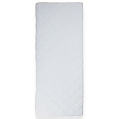 Matelas Junior 70 x 170 x 11 cm