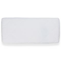 Matelas pour kit lit Junior 30 x 70 x 11 cm