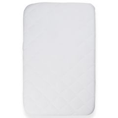 Matelas pour lit bébé Yume 70 x 110 x 11 cm