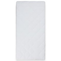 Matelas pour lit bébé Yume 70 x 140 x 11 cm