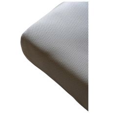 Matelas pour lit bébé Yume 70 x 170 x 14 cm