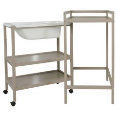 Meuble de bain Basic