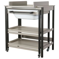 Meuble de bain Smart