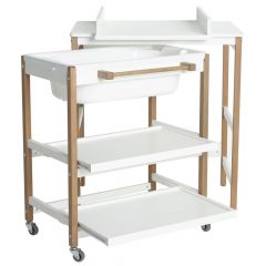 Meuble de bain Smart