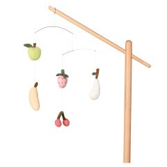 Mobile en bois