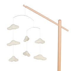 Mobile en bois