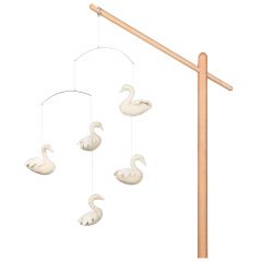 Mobile en bois