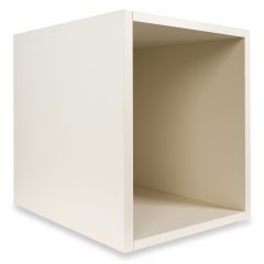 Niche pour armoire Cocoon