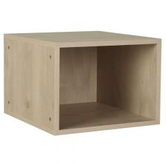 Niche pour armoire Cocoon