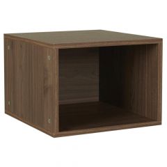 Niche pour armoire Cocoon