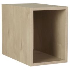 Niche pour commode Cocoon