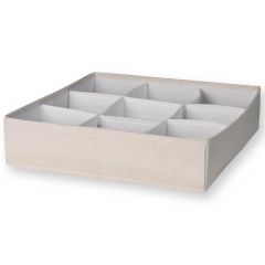 Organisateur pour tiroirs