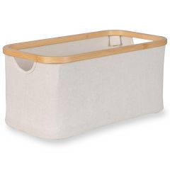 Panier de rangement Loft 47 x 25 cm