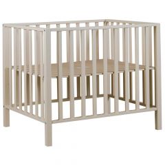 Parc Cubic