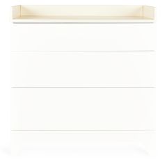 Plan à langer XL pour commode Tsugi