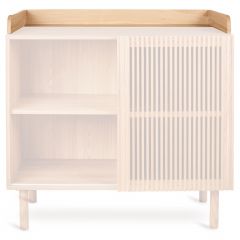 Plan à langer XL pour commode Yume - Hai No Ki