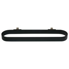 Porte-essuie pour table à langer Hip