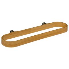 Porte-essuie pour table à langer Hip