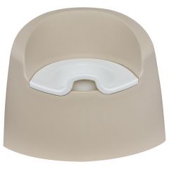 Pot bébé My Potty
