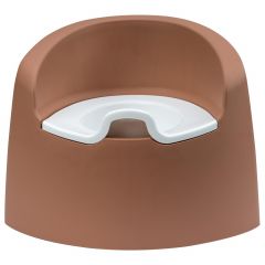 Pot bébé My Potty