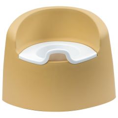 Pot bébé My Potty