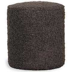 Pouf pour table Modular Organic