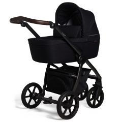 Poussette Crooz 2