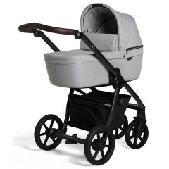 Poussette Crooz 2