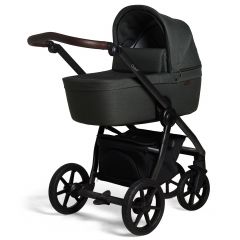 Poussette Crooz 2