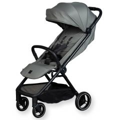 Poussette Easyfold