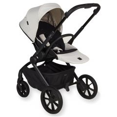 Poussette Echo
