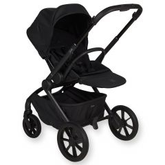 Poussette Echo