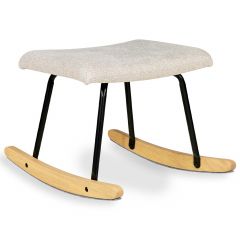 Repose-pieds pour Rocking Adult Basic / Nordic