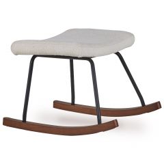 Repose-pieds pour Rocking Adult Chair de Luxe