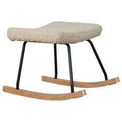 Repose-pieds pour Rocking Adult Chair de Luxe