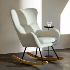 Rocking Chair Adult Basic
