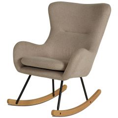 Rocking Chair Adult Basic