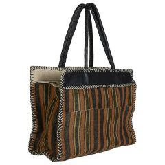 Sac à langer Mom's Bag