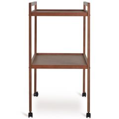 Table à langer Mori