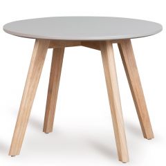 Table pour enfants Kids Table