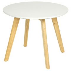 Table pour enfants Kids Table